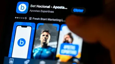 qual melhor aposta na bet365 