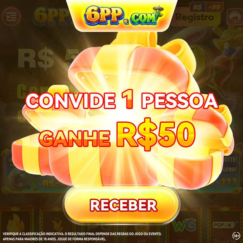 qual melhor hora de jogar aviator 