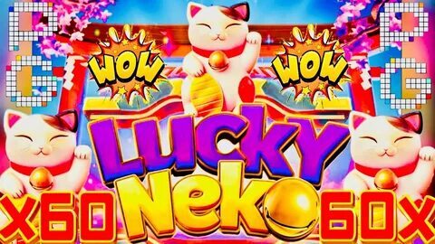 qual melhor horario para jogar sweet bonanza 