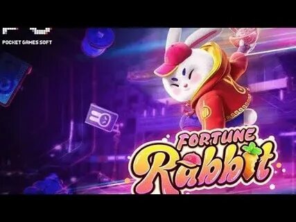 qual melhor ia para palpites de futebol 