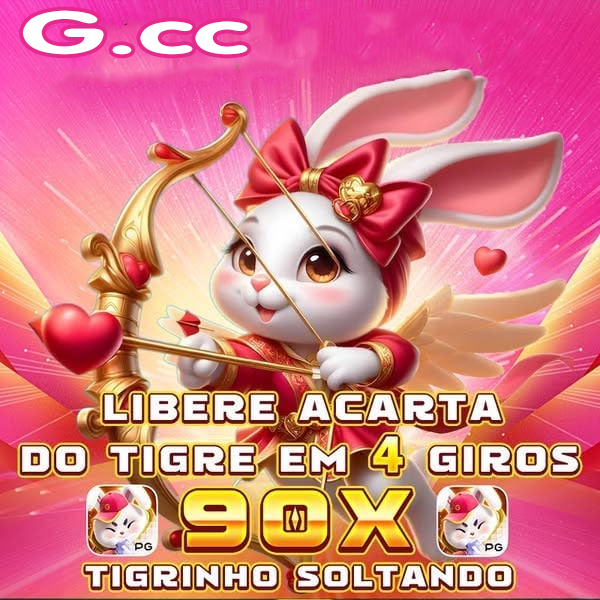 qual melhor pixbet ou bet365 