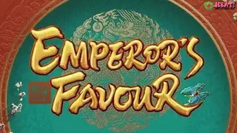 qual melhor slots para ganhar dinheiro 