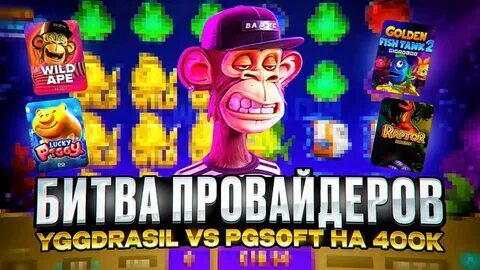qual melhores sites de apostas 
