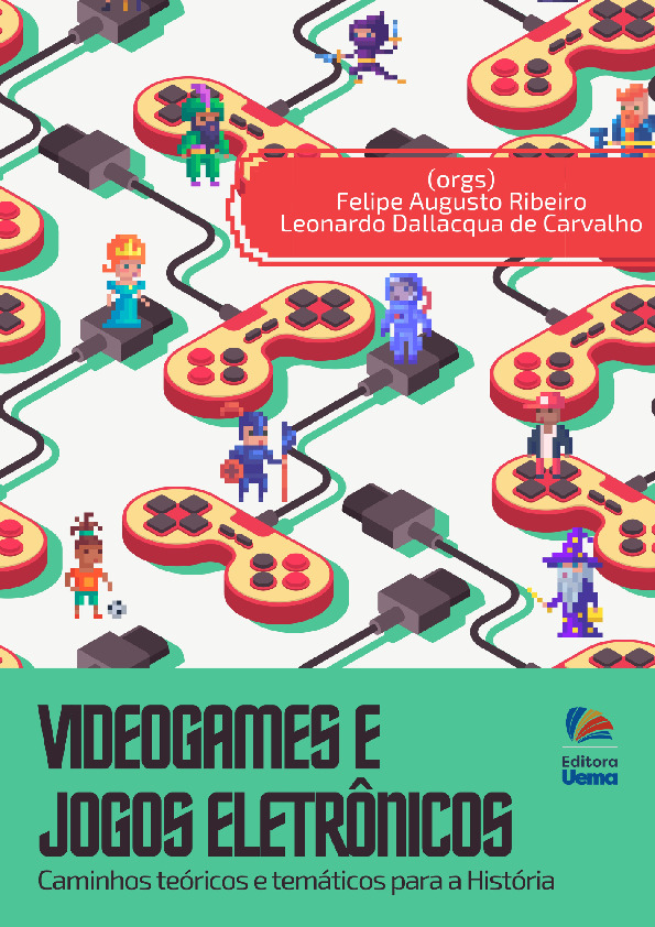 qual o código promocional da estrela bet 