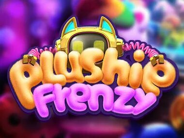 qual o jogo do tigrinho que tá pagando melhor 