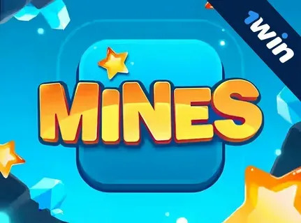 qual o melhor horário para jogar fortune rabbit a noite 