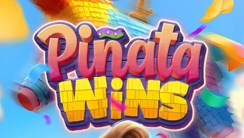 qual o melhor horário para jogar fortune rabbit de manhã 
