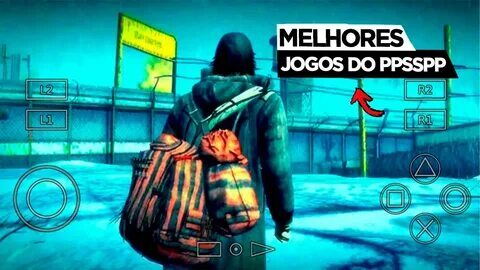 qual o melhor horário para jogar fortune tiger hoje domingo 