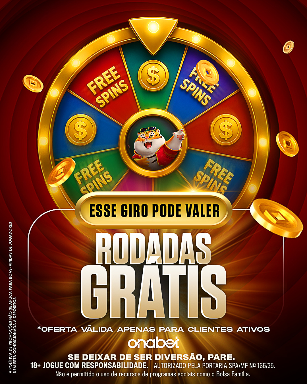 qual o melhor horário para jogar fortune tiger na madrugada 