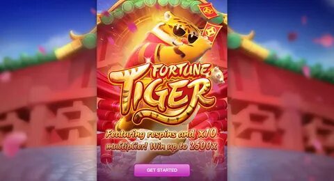 qual o melhor horário para jogar fortune tiger pela manhã 