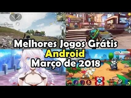 qual o melhor horário para jogar no fortune tiger hoje 
