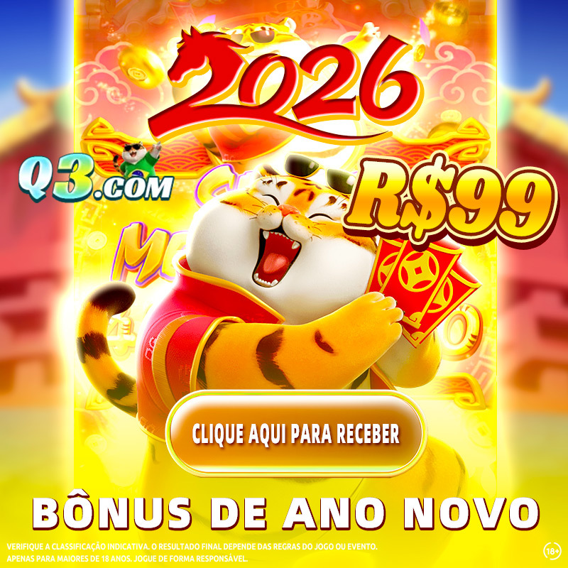 qual o número do porco no jogo do bicho 