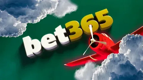 qual o valor máximo que a bet365 paga 