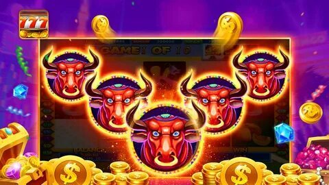 quanto tempo demora para cair o saque da bet365 