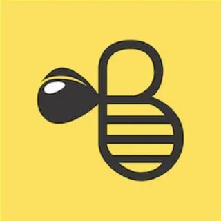 que que é roleta russa 