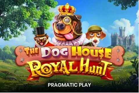 quem compra conta bet365 