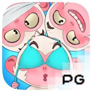 quem esta ganhando jogo hoje 