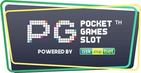 quem joga pelo campeonato brasileiro hoje à tarde 