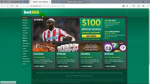 quem tá ganhando jogo do flamengo 