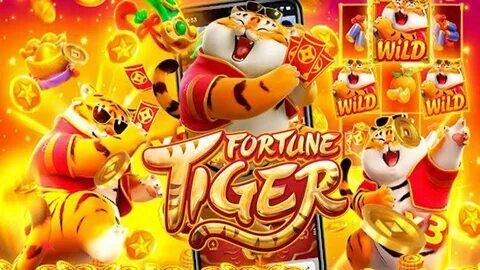 quem tá ganhando x1 