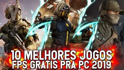 quiz aviator 