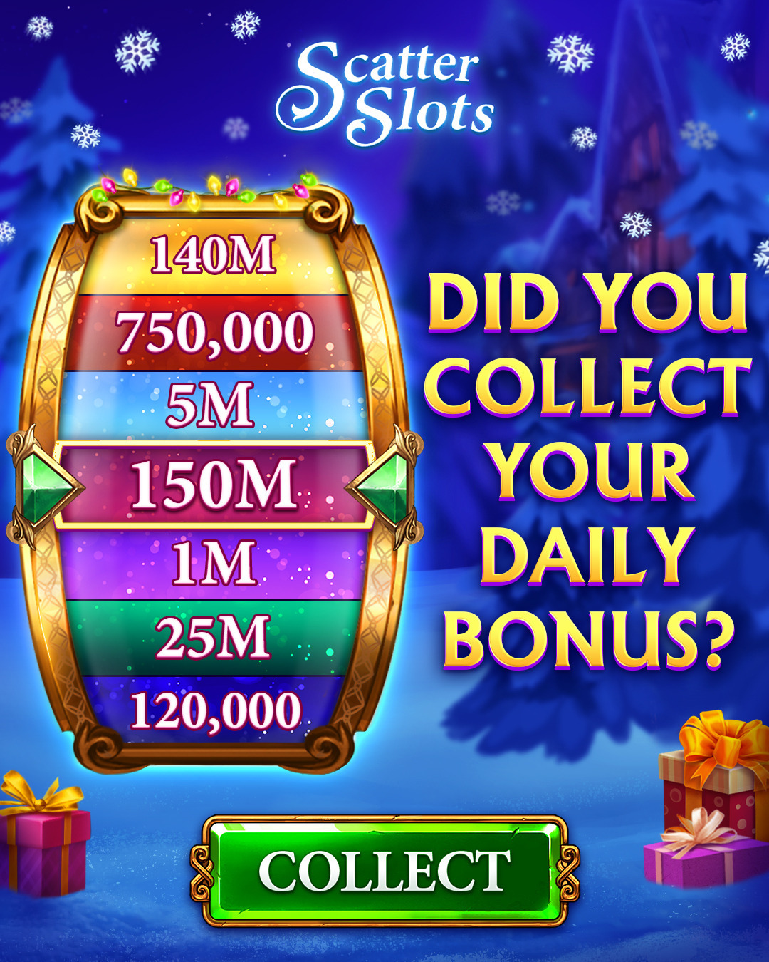 rainha pg slots 