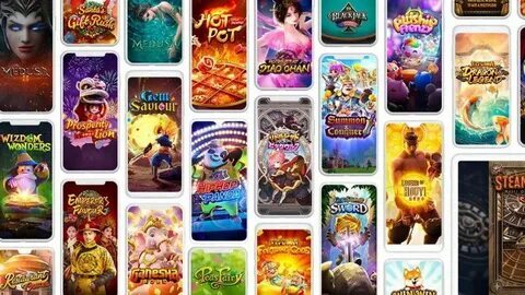 rainha slots apk 