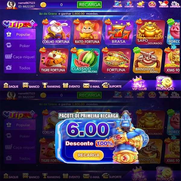real stake casino 