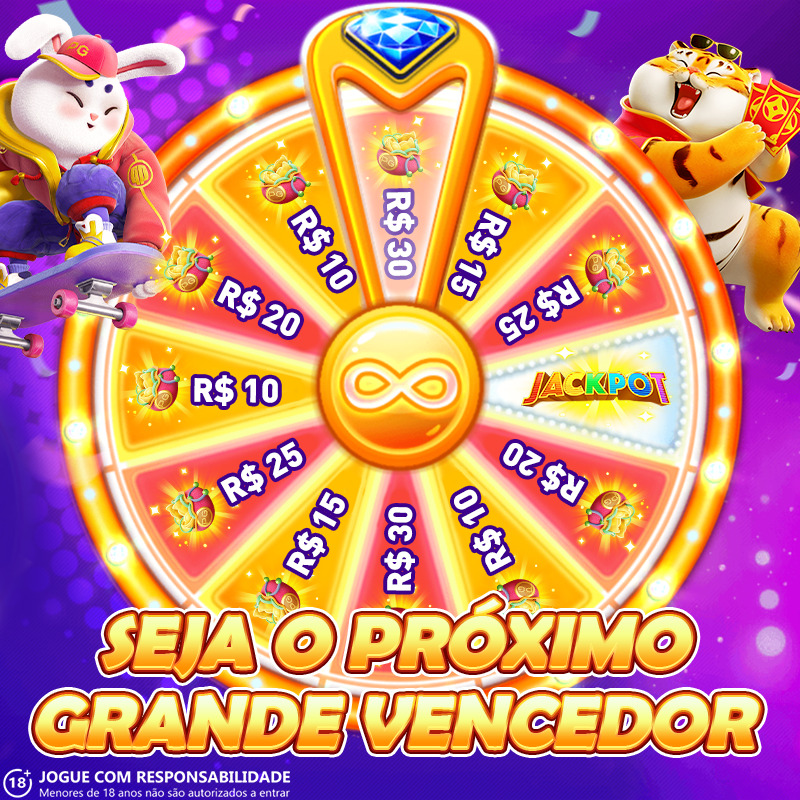 realsbet fortune tiger 