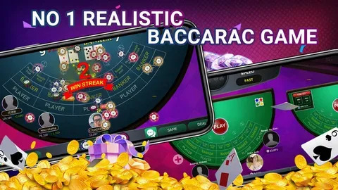 reclame aqui blaze 