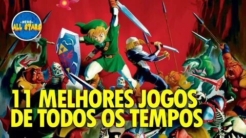 registro apostas online 