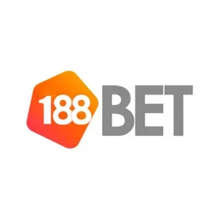 relógio 777 bet 