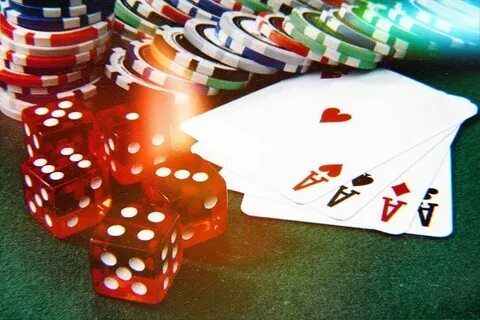 resgatar codigo bonus estrela bet 