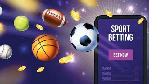 resultado da paraíba jogo do bicho 