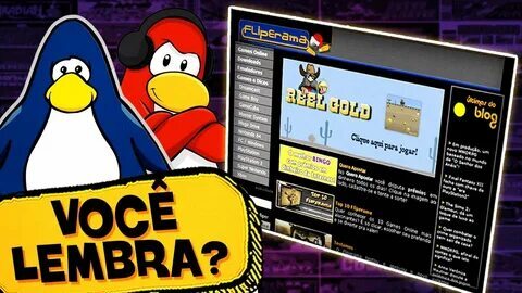 resultado do jogo do bicho abaese de hoje 