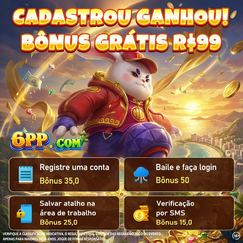 resultado do jogo do bicho caminho da 