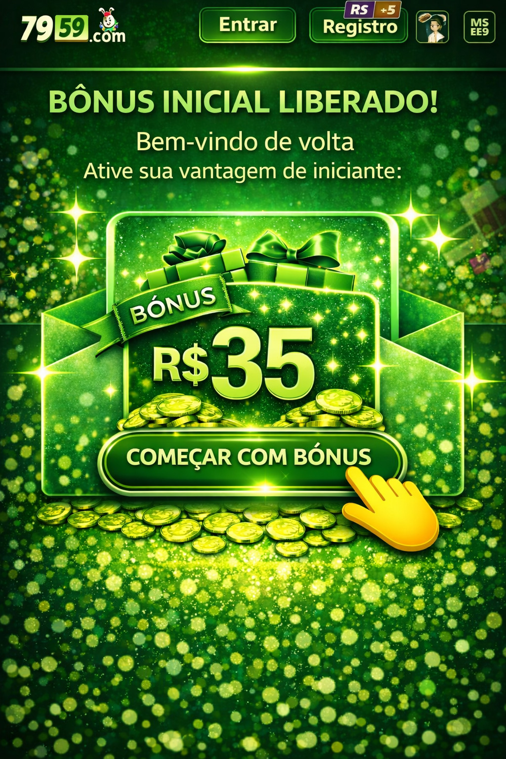 resultado do jogo do bicho da banca paraíba de hoje 