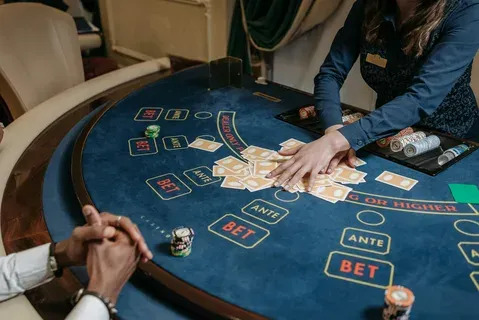 resultado do jogo do bicho da banca popular de hoje 