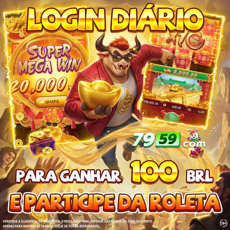 resultado do jogo do bicho da pt rio 