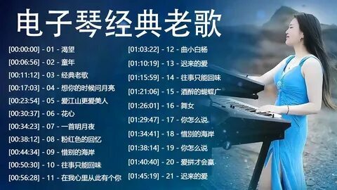 resultado do jogo do bicho das 12 horas de hoje 