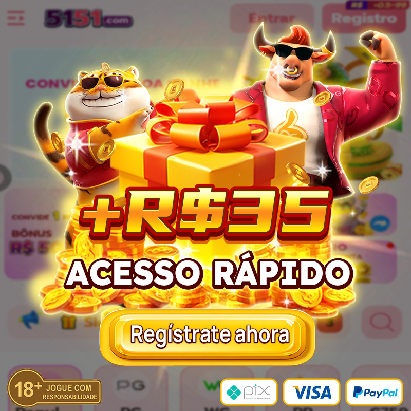 resultado do jogo do bicho das 20 00 