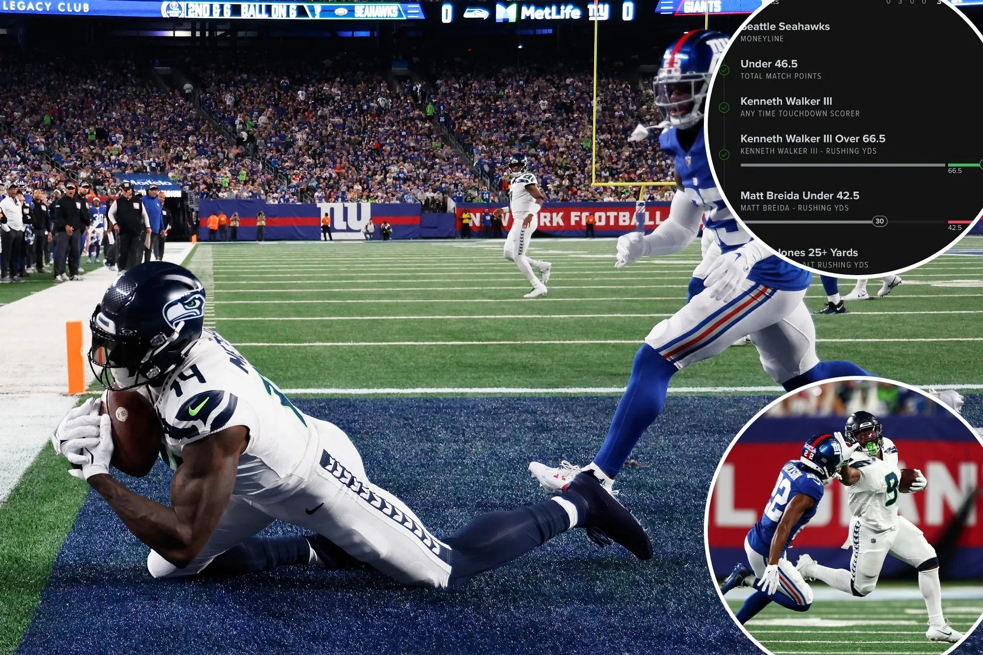 resultado do jogo do bicho das 4 20 