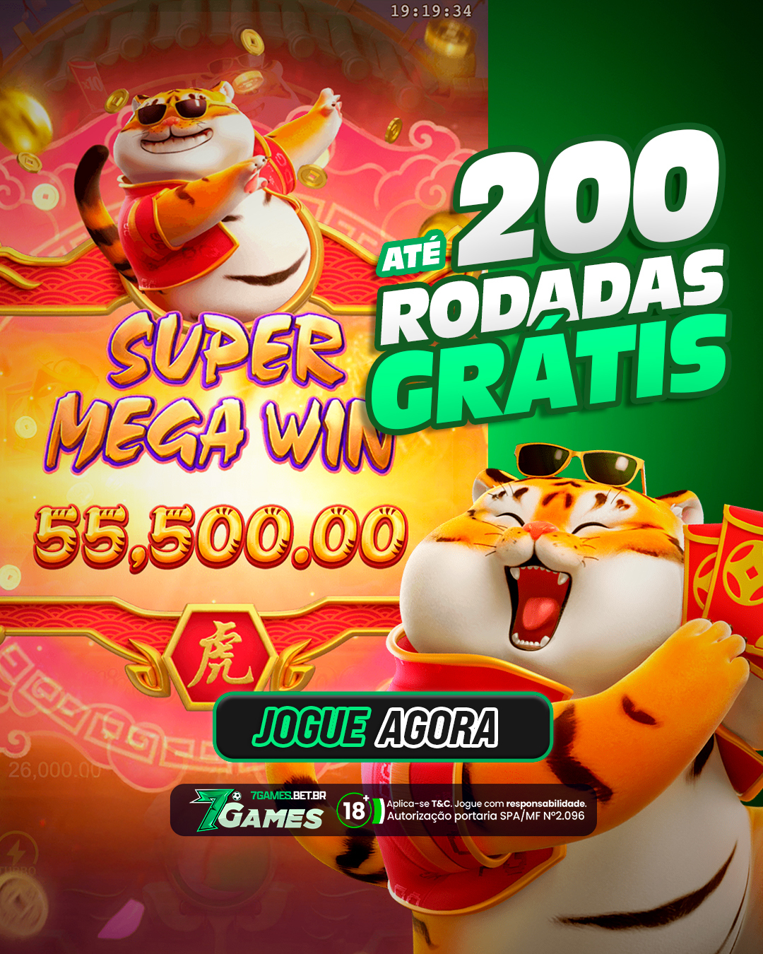 resultado do jogo do bicho das 9 horas ao vivo 