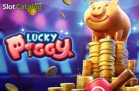 resultado do jogo do bicho de agora de noite 