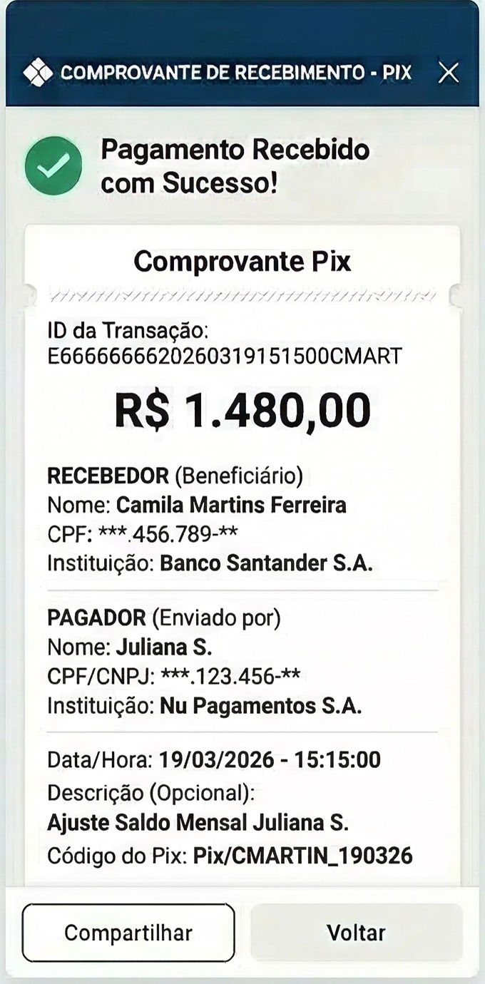 resultado do jogo do bicho de ontem rio de janeiro 