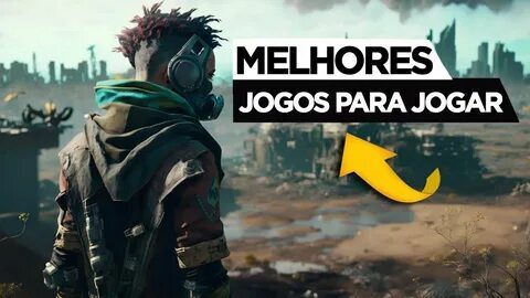 resultado do jogo do bicho deu no poste ao vivo 