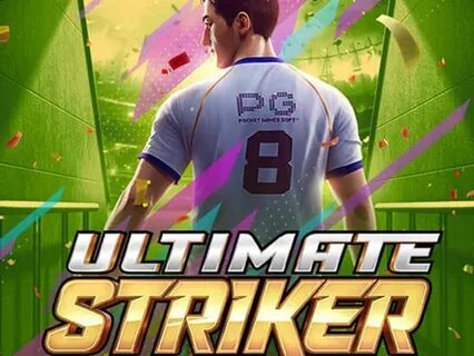 resultado do jogo do bicho dia 28 