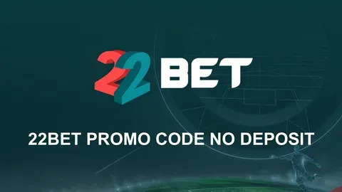 resultado do jogo do bicho do dia 18 11 2025 