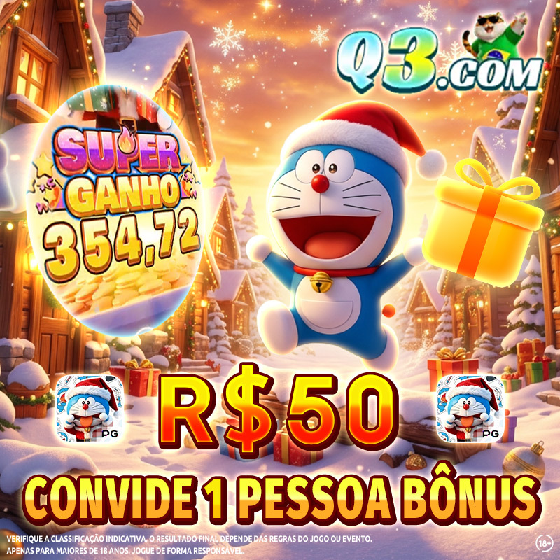 resultado do jogo do bicho do dia 26 05 2025 