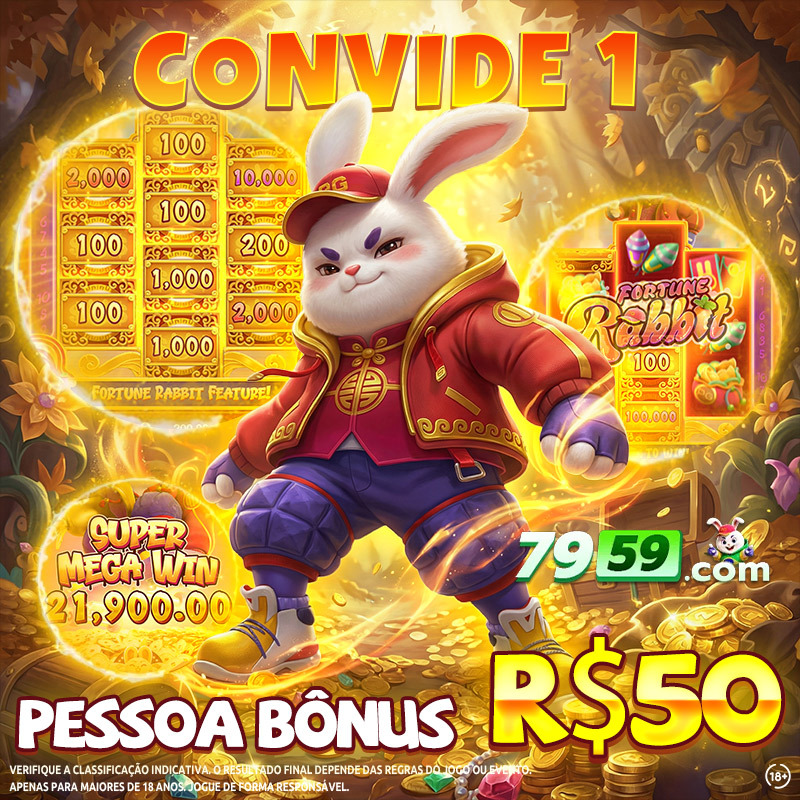 resultado do jogo do bicho do dia 27 11 2024 